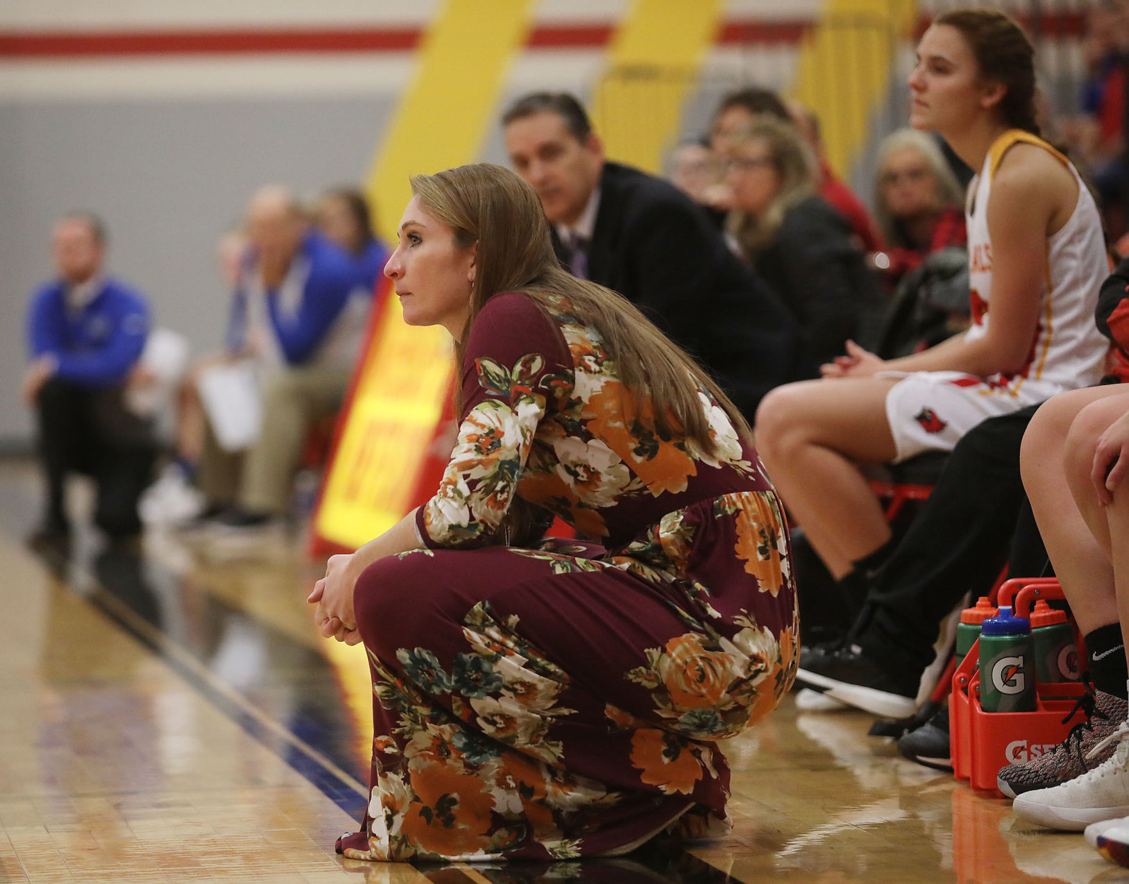 Warrensburg Latham vs Tri City Sangamon Valley girls basketball 19 11.19.18.jpg